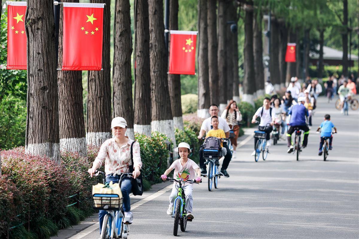 天九2娱乐